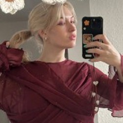 Платье трансформер ASOS - фото 4