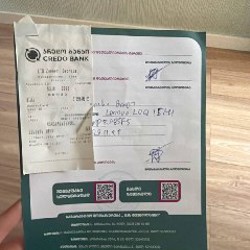 Игровой ноутбук Lenovo LOQ 15 - фото 5
