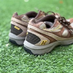 Кроссовки New Balance 606 - фото 2