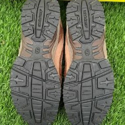 Кроссовки New Balance 606 - фото 4