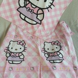 Комплект Hello Kitty - фото 2