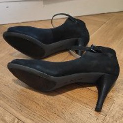 Босоножки Ecco - фото 2