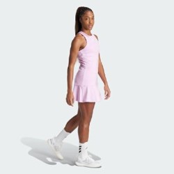 Теннисное/спортивное платье adidas - фото 4