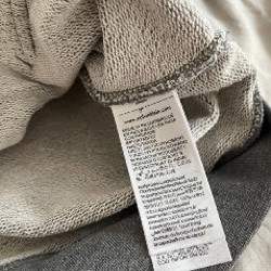 Худи Calvin Klein - фото 2