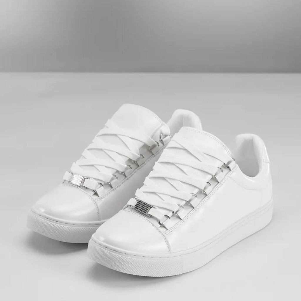 Balenciaga Arena Low