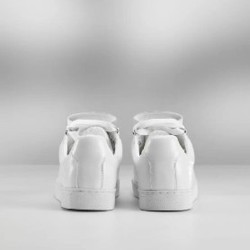 Balenciaga Arena Low - фото 2