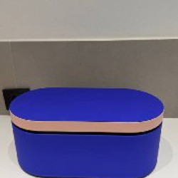 Мультистайлер и фен Dyson Airwrap HS08 - фото 2