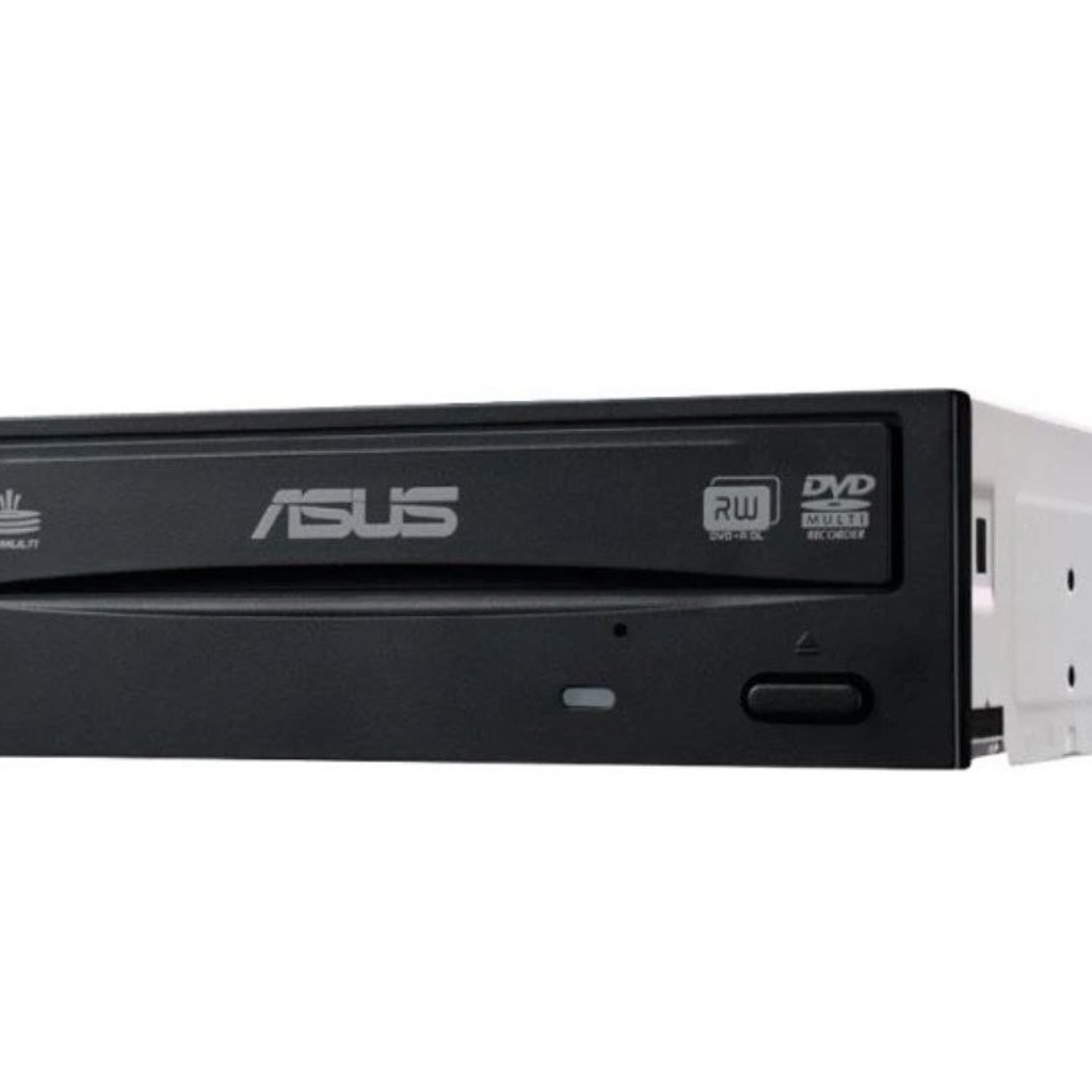 Оптический привод Asus DRW-24D5MT