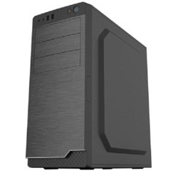 Оптический привод Asus DRW-24D5MT - фото 4