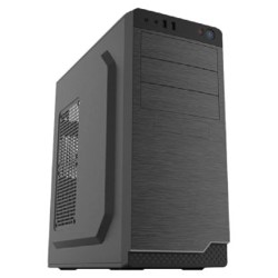 Оптический привод Asus DRW-24D5MT - фото 5