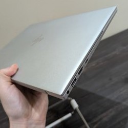 Монитор Acer KA272 A - фото 4