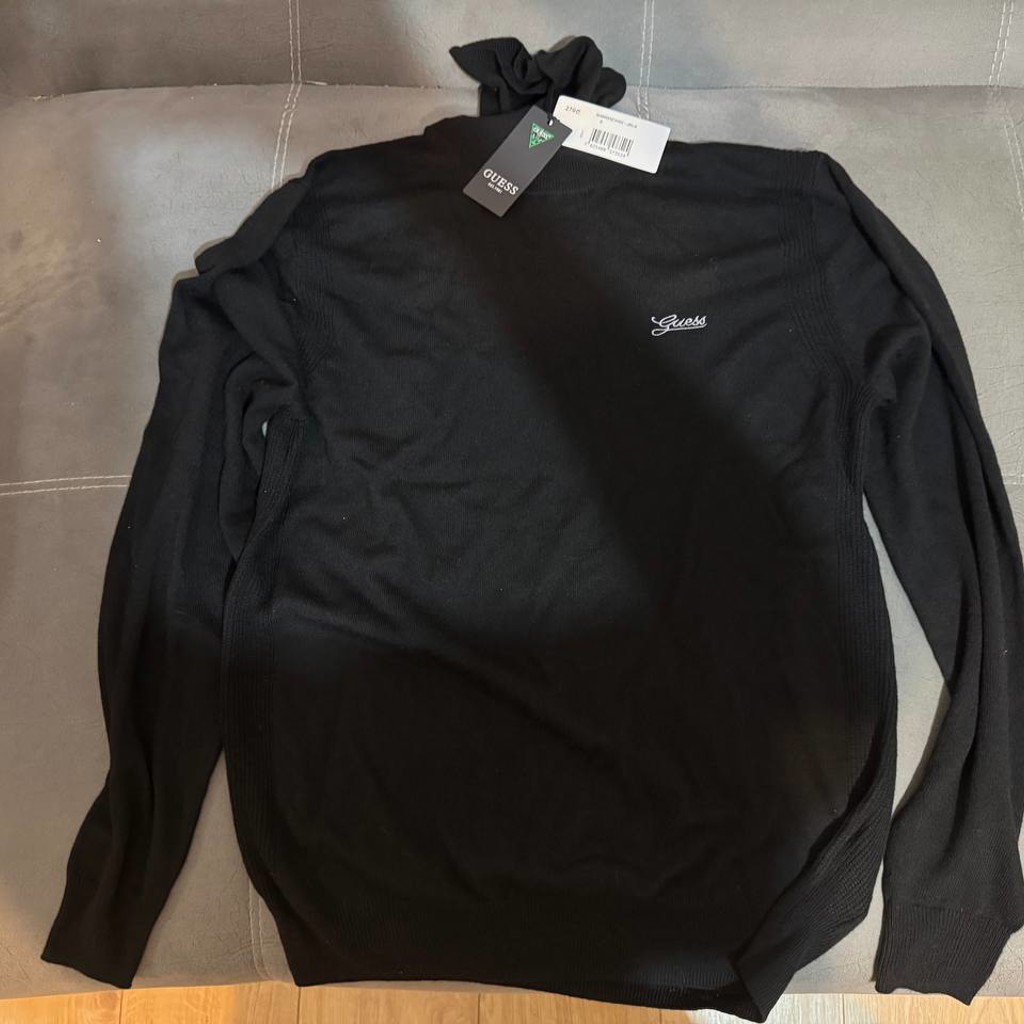 Водолазка Guess