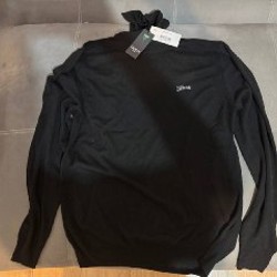 Водолазка Guess - фото 1