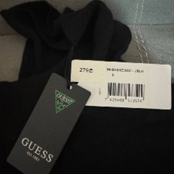 Водолазка Guess - фото 2