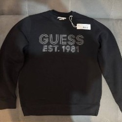 Водолазка Guess - фото 5