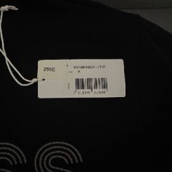 Водолазка Guess - фото 6