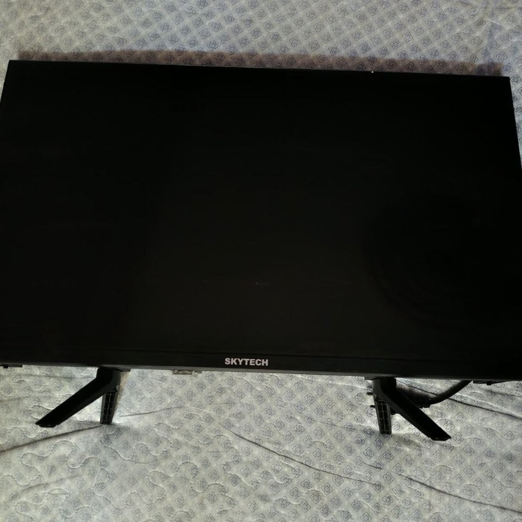 Телевизор SkyTech STV24N9000