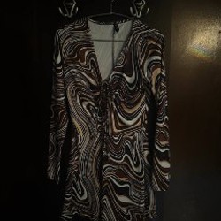 Комбинезон - фото 2