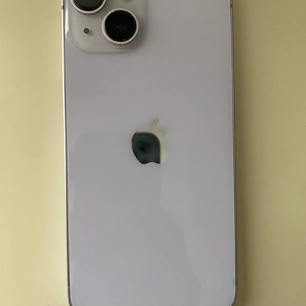 Iphone 14 128 GB