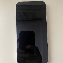Iphone 14 128 GB - фото 2