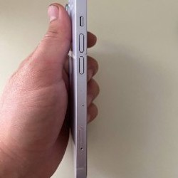 Iphone 14 128 GB - фото 3