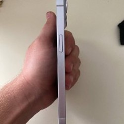 Iphone 14 128 GB - фото 4