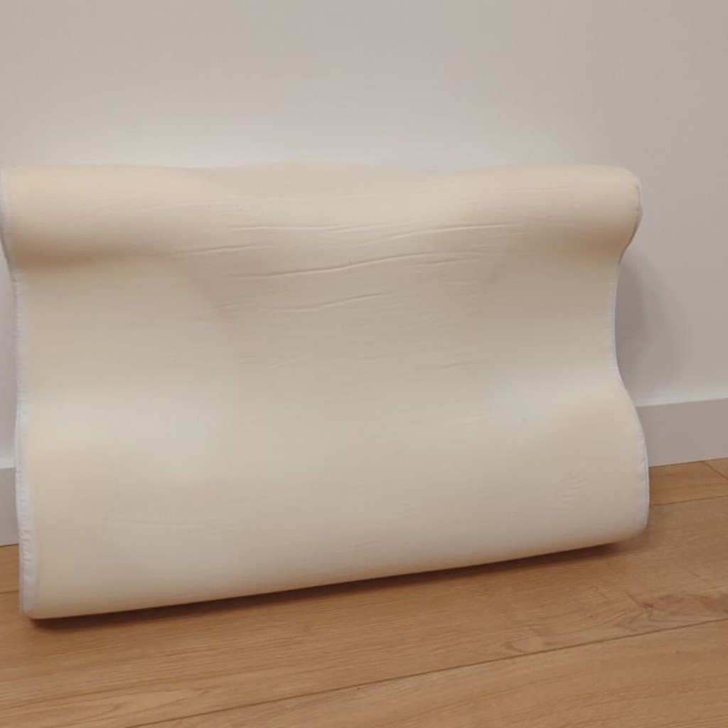 Orthofix Beauty Sleep