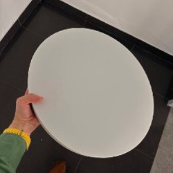 Умный потолочный светильник Xiaomi Mi Smart LED Ceiling Light - фото 2