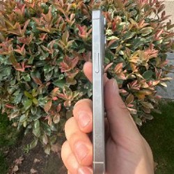 IPhone 15 Pro - фото 4