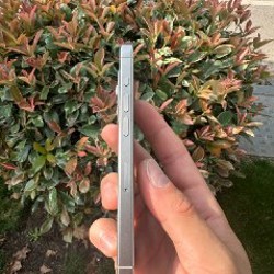 IPhone 15 Pro - фото 5