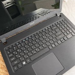 Ноутбук Acer Aspire 3 - фото 2