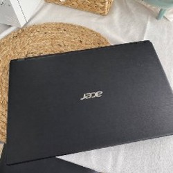 Ноутбук Acer Aspire 3 - фото 3