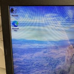 Ноутбук Acer Aspire 3 - фото 5