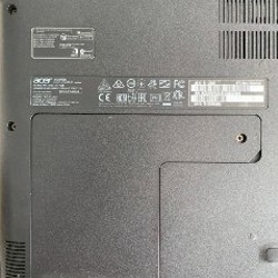 Ноутбук Acer Aspire 3 - фото 7