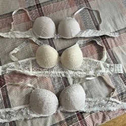Утепленные ботинки - фото 7