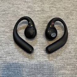 Наушники SoundCore AeroFit Pro - фото 2