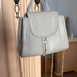 Сумка Zara - фото 2