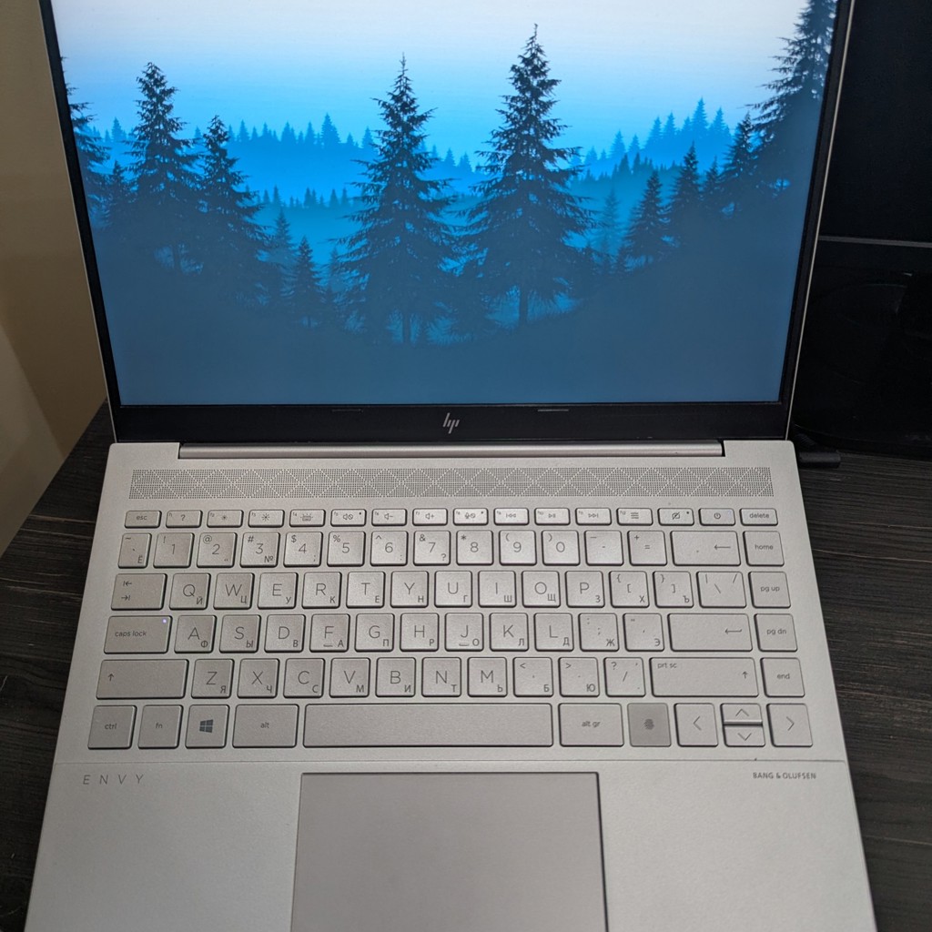 Монитор Acer KA272 A