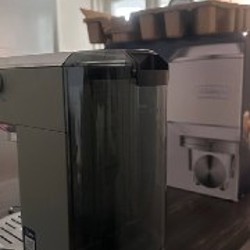 Кофе машинка DeLonghi - фото 3