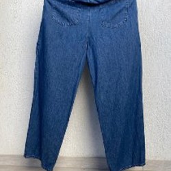Штаны женские Uniqlo - фото 4