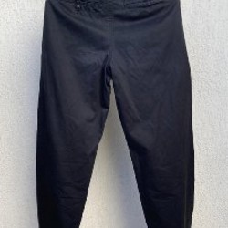 Штаны женские Uniqlo - фото 7