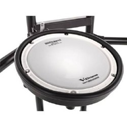 Электронные барабаны Roland TD-02KV - фото 2