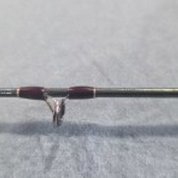 Shimano WORLD SHAULA 1702R-2 - фото 2