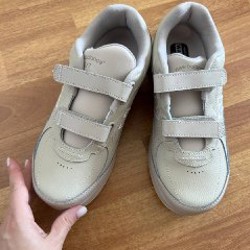 Кроссовки New Balance - фото 2