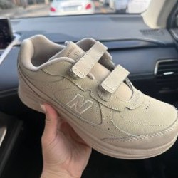 Кроссовки New Balance - фото 5