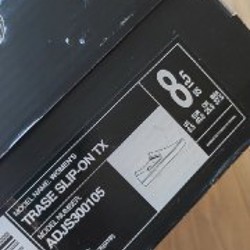 Кеды DC Shoes - фото 6