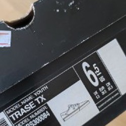 Кеды DC Shoes - фото 5