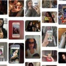 IPhone 5 - фото 4