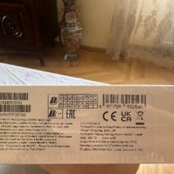 Планшет HONOR Pad X7 - фото 2