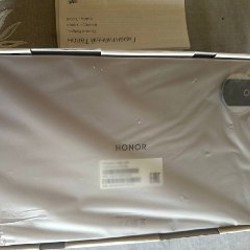 Планшет HONOR Pad X7 - фото 5